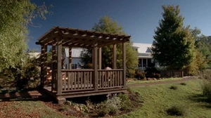 Twd0514-0180