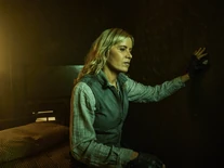 Fear TWD-Season-8-Promotional-Madison.jpg (290 kB)