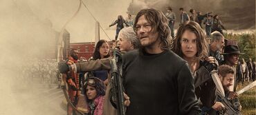 TWD-Season-11B-Key-Art-2.jpg