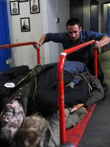 Chasecadaveres.jpg (59 kB)