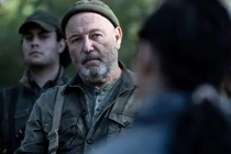 Fear-the-walking-dead-803-037.jpg (238 kB)