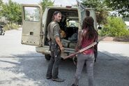 TWD 810 GP 0905 0323 RT-min