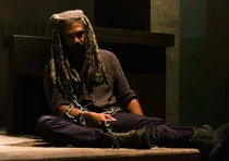 The-walking-dead-episode-808-ezekiel-payton-935.jpg (237 kB)