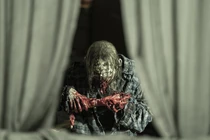 Twd-s11e24-rest-in-peace-walker-002.jpg (629 kB)