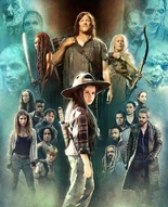 Twd-season9-a-new-beginninh.jpg (279 kB)