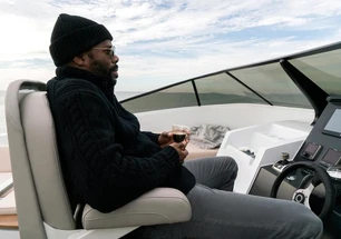 Fear-the-walking-dead-episode-201-gallery-victor-domingo-935-640x450.jpg (58 kB) Colman Domingo en el episodio "Monster" de la Temporada 2