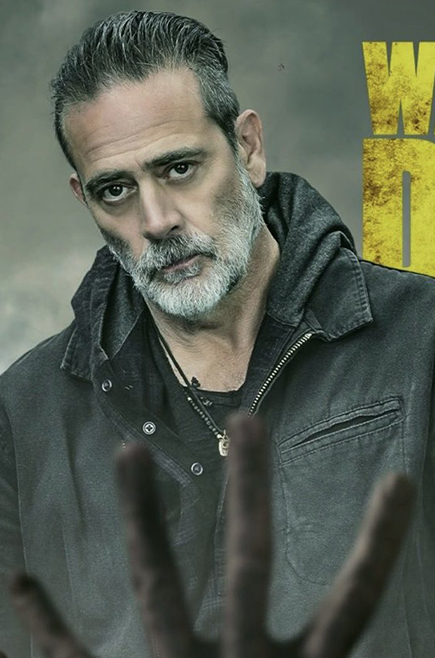 Negan — Wikipédia