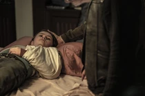 TWD-1124-037.jpg (275 kB)