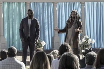 TWD-1124-076.jpg (333 kB)