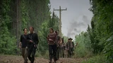TWD 0140-0