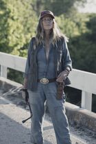 FTWD 411 RG 0411 0893 RT