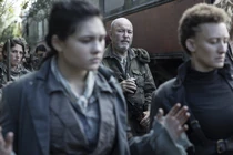 Fear-the-walking-dead-803-059.jpg (212 kB)