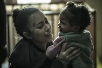 TWD-1124-018.jpg (390 kB)