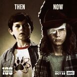 Twd-episode100promo-carl-riggs