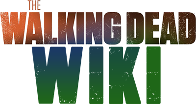 Telltale dará noticias de The Walking Dead en el E3