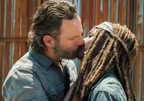 The-walking-dead-episode-801-rick-lincoln-4-935.jpg (240 kB)