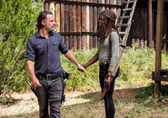 The-walking-dead-episode-812-rick-lincoln-935