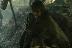 Twd-episode-1018-daryl-reedus-006.jpg (1,81 MB)