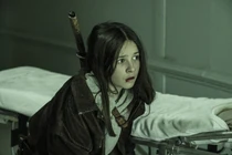 Twd-s11e24-rest-in-peace-judith-002.jpg (756 kB)