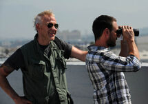 ChaseHarris1.jpg (75 kB)