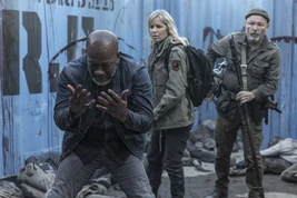 Fear-the-walking-dead-806-002