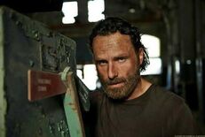 Rick Promocional Terminus T5 07