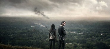 Rickmichonne6b.jpg