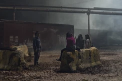 TWD 1016 JLD 1115 0273 RT.jpg (714 kB)