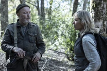 Fear-the-walking-dead-803-078.jpg (362 kB)