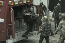 TWD-1124-020.jpg (410 kB)