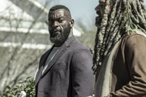 TWD-1124-077.jpg (401 kB)