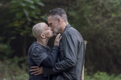 Walk With Us (98 kB) Walk With Us