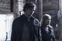 Fear-the-walking-dead-811-037.jpg (428 kB)