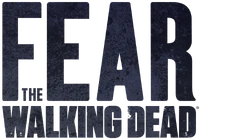 Fear-the-walking-dead-banner