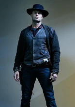 Fear-the-walking-dead-season-5-cast-john-dillahunt-700.jpg (347 kB)