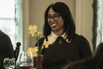 TWD-1124-058.jpg (249 kB)