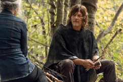 Twd-episode-1018-daryl-reedus-002.jpg (1,7 MB)