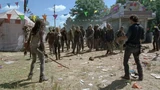 Twd0712-2194