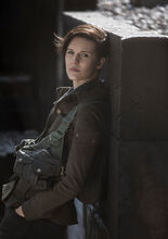 Althea-fear-the-walking-dead.jpg (191 kB)