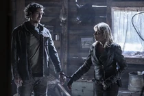 Fear-the-walking-dead-811-036.jpg (403 kB)