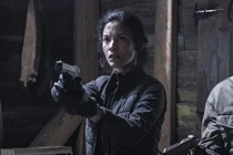 Fear-the-walking-dead-811-040.jpg (475 kB)