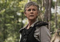 The-walking-dead-episode-902-carol-mcbride.jpg (363 kB)