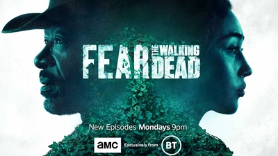 Tv-drama-fear-season-6-b-key-art-amc