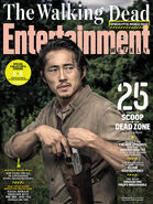 EW-1403-GLEN-The-Walking-Dead-6-B