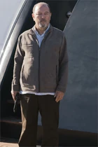 FTWD 201 RF 1217 0379-RT.jpg (622 kB)