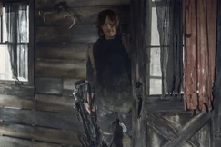 TWD 1018 EA 1111 0178 RT.jpg (145 kB)