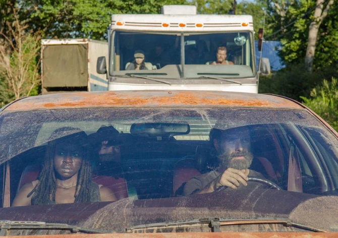 The-walking-dead-rick-lincoln-michonne-gurira-936