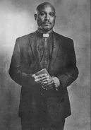 The-walking-dead-season-6-cast-portrait-gabriel-gilliam.jpg (387 kB)