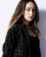 Alicia-Season-4-Fear-TWD