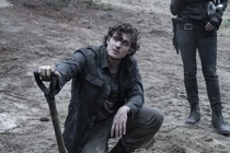 Fear-the-walking-dead-811-017.jpg (372 kB)